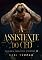 Livro A ASSISTENTE DO CEO