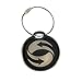 Smart Bag Tag (1-Pack, Jet Black)