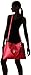 Calvin Klein Reversible East/West Tote Bag