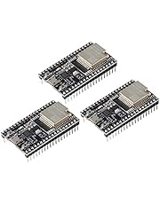 ESP32-DevKitC Development Board