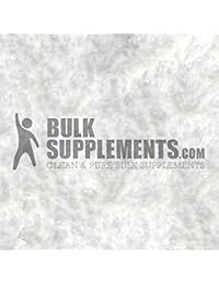 Suplementos deportivos BulkSupplementes, con aminoácidos esenciales, 100% puro, para...