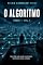 Livro O Algoritmo: GRADE — Vol. 1