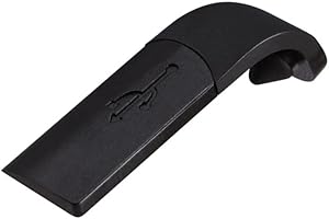 TANDEM DIABETES CARE USB Rubber Door for Tandem Insulin Pumps