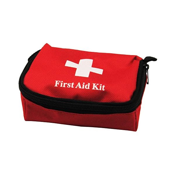 Coscelia-Mini-Outdoor-Camping-Hiking-Survival-Travel-Emergency-First-Aid-Kit-Bag