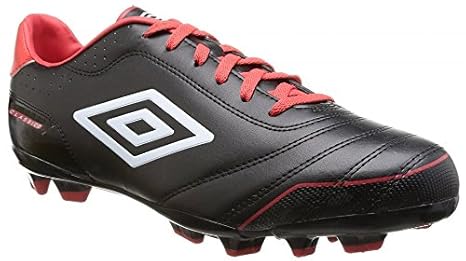 football boots junior size 5