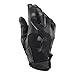 Under Armour Men's Renegade Training Gloves, Black /Black, Medium