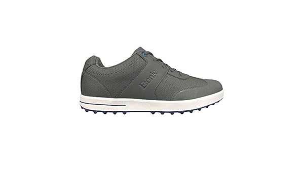 etonic running shoes amazon