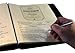 Refill Pages for Wine Label and Tasting Journal - for Hobbymaster Leather & Fabric Versions