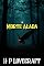 Livro Morte Alada