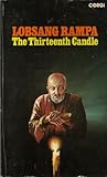 The Thirteenth Candle