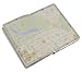 Moleskine Journey City Notebook, London, Hard Cover, Pocket (3.5