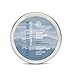 Hemp Infused Balm 1.5oz