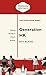 Generation HK: Seeking Identity in China’s Shadow (Penguin Specials: The Hong Kong Series)