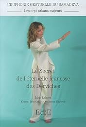 Les  sept arkana majeurs