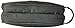 BUBM Carry Bag/Electronics Accessories Travel Organizer (Medium, Grey)