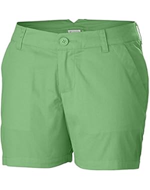 Women's Kenzie Cove Short