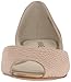 Anne Klein FANETTA LEATHER Shoe