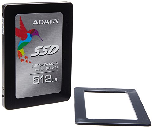 Premier SP610