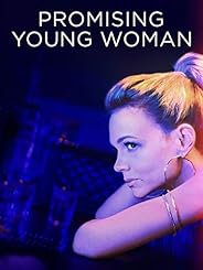 Promising Young Woman