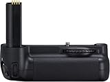 NIKON(ニコン) Nikon(ニコン) バッテリーパック MB-D200