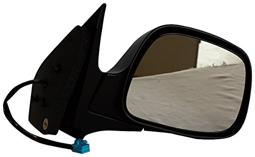 Dorman 955-1472 Buick Rendezvous Passenger Side Power Heated Replacement Side View Mirror