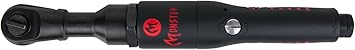 KS Tools 515.12 Ratchet Wrenches product image 3