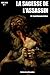 La sagesse de l'Assassin (French Edition) by Sarah Nemann-Cohen