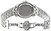 Bulova Men's 96B159 Precisionist Round Watch