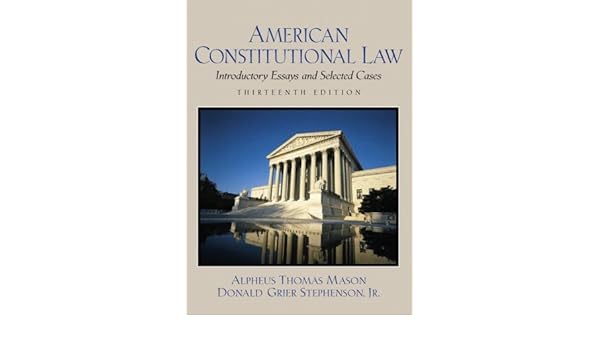 American Government Wilson 13th Edition Outline Map American Government Wilson 13th Edition Outline Map