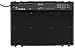 SKB PS45 Deluxe Pedalboard with Hard Case
