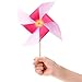 SUBANG 96 Sheets Origami Paper 15 x 15 cm with 6 Colors