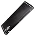 ESP LTD EX Guitar Case