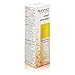 Aveeno Smart Essentials Daily Nourishing Moisturizer Oil Free With Broad Spectrum Spf 30, 2.5 oz