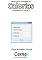 Livro Calculando a quantidade de Calorias Na nutrição programado em Visual C#