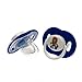 Official Chelsea FC Soothers Pacifiers