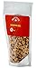 Sriracha BBQ Peanuts from Nutsterz, 6.24oz Bag of Siracha Barbeque Peanuts, Gourmet Delicious and Nutritious Peanuts Flavored with Sriracha Spice, Aged Cayanne Red Peppers, Paprika, Onion, Salt & More