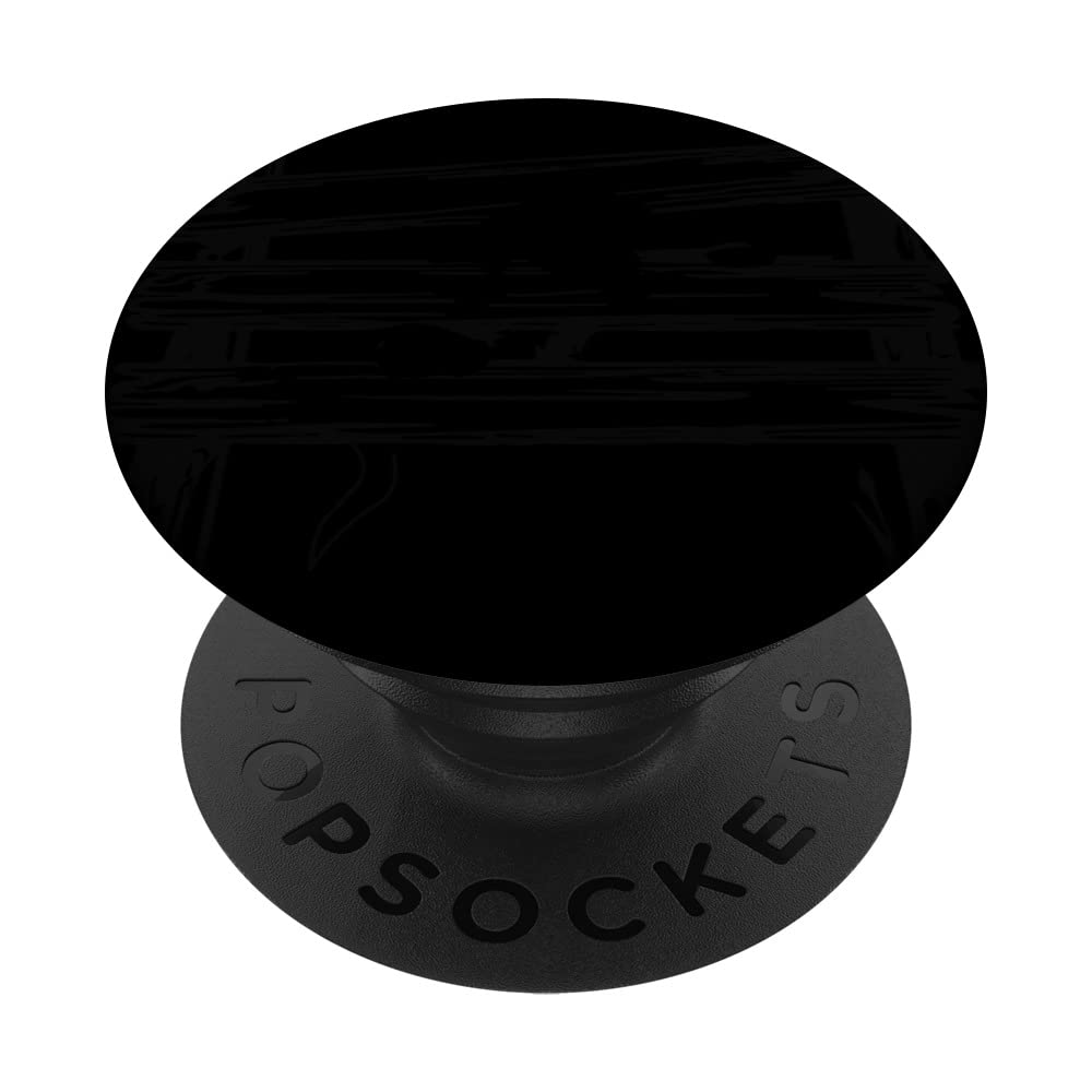 It's Fine I'm Fine Everything Is Fine Funny Dog PopSockets Swappable PopGrip