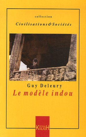 Le  modèle indou