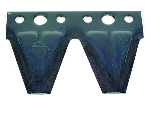 ESM 090-020 3441231 Beam Mower Blade