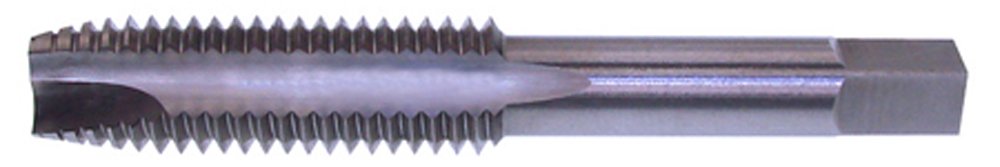 Brand: North American Tool