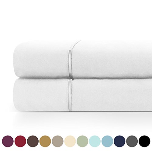 Zen Bamboo 1500 thread count sheets Top Best Bedding