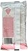 Summer's Eve Feminine Cleansing Cloths, Sensitive Skin, Sheer Floral 32 ea (Pack of 3)