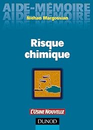 Risque chimique