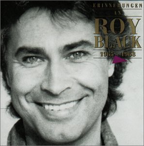 Roy Black - Kristin Lyrics - Zortam Music