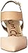 Sam Edelman Women's Ola Dress Pump