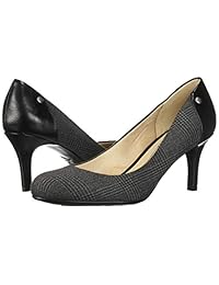 LifeStride - Bomba de vestir para mujer