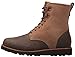 UGG Men's Hannen Tl Winter Boot Dark Chestnut 13 M US