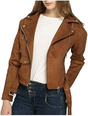 bike jackets for sale