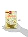 Gold Medal Gluten Free Rice Flour Blend, 16 oz