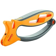 Amazon.com: mower blade sharpener